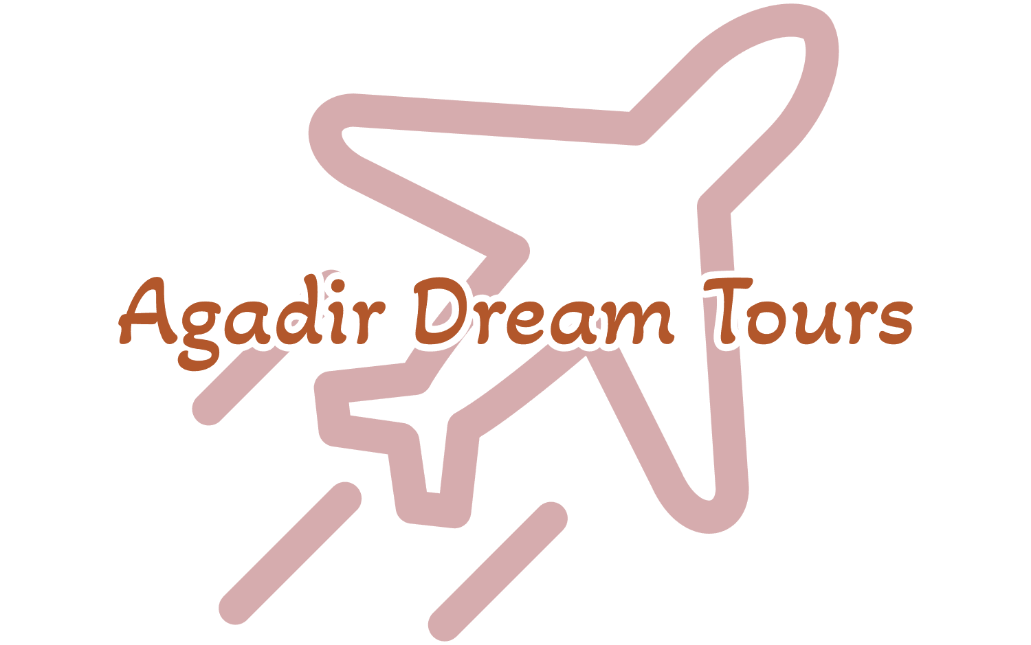 Agadir Dream Tours